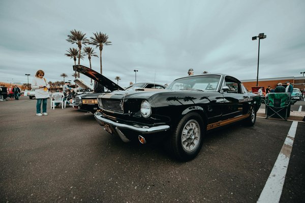 L'Évolution des Technologies de Peinture et de Revêtement