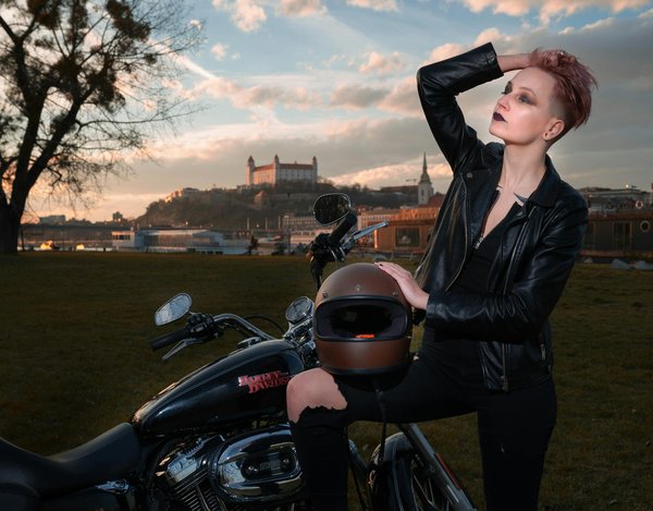 Les Enjeux de la Mobilité pour les Personnes Âgées