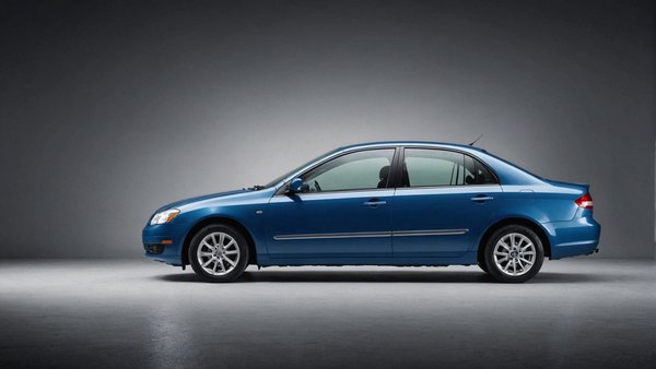 Reprise voiture d'occasion : le guide pour un service rapide et sûr