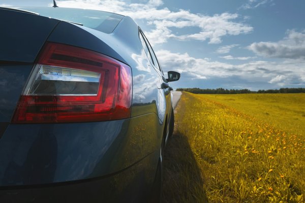 Guide pratique : optimisez l'entretien de votre voiture