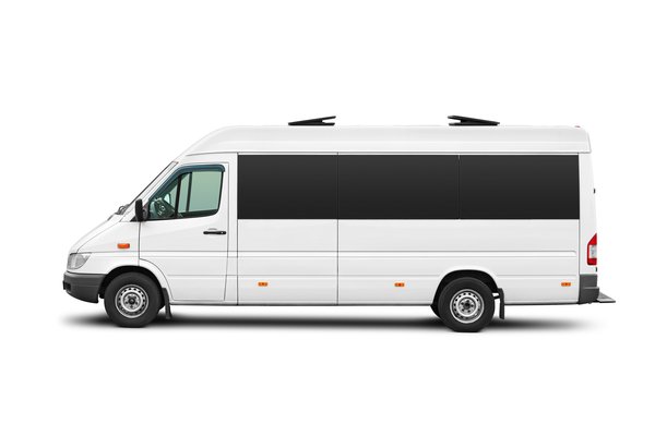 Service de location de minibus à paris : voyages en groupe facilitès